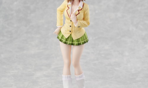 地奈德乳膏与卤米松区别-地奈德乳膏和派瑞松的区别网 - 为你提供地奈德和皮炎平区别、地奈德乳膏和皮炎平一样吗