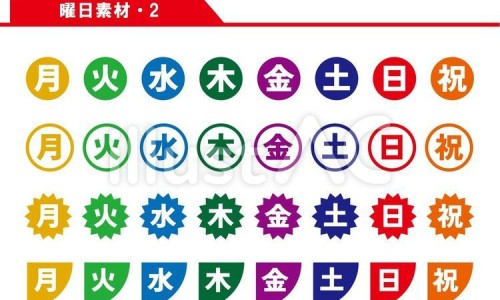 地奈德乳膏和派瑞松的区别网 - 为你提供地奈德和皮炎平区别、地奈德乳膏和皮炎平一样吗