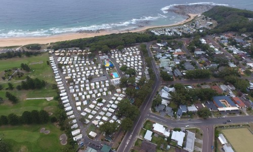 地奈德乳膏和派瑞松的区别网 - 为你提供地奈德和皮炎平区别、地奈德乳膏和皮炎平一样吗