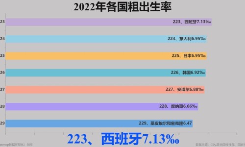 地奈德乳膏和派瑞松的区别-地奈德乳膏和派瑞松的区别网 - 为你提供地奈德和皮炎平区别、地奈德乳膏和皮炎平一样吗