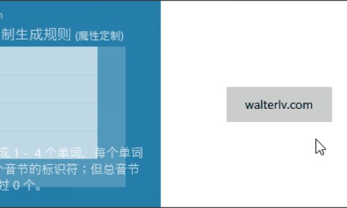 地奈德乳膏和皮炎平哪个激素强-地奈德乳膏和派瑞松的区别网 - 为你提供地奈德和皮炎平区别、地奈德乳膏和皮炎平一样吗
